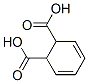 1,2-dihydrophthalic acid CAS#: 22919-28-4
