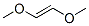 1,2-dimethoxyethylene CAS#: 10340-88-2