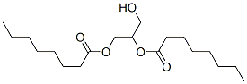 1,2-dioctanoylglycerol CAS#: 1069-87-0