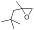 1,2-epoxy-2,4,4-trimethylpentane CAS#: 107-48-2
