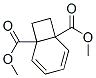 1,2-ethanediyl dimethyl phthalate CAS#: 2055-00-7