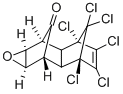 12-ketoendrin CAS#: 28548-08-5