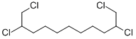 1,2,10,11-TETRACHLOROUNDECANE CAS#: 210049-49-3