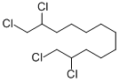 1,2,11,12-TETRACHLORODODECANE CAS#: 210115-98-3