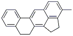 1,2,11,12-Tetrahydro-3-methylbenz[j]aceanthrylene CAS#: 25486-92-4