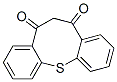 α-(Thiobenzoyl)acetophenone CAS#: 1215-43-6