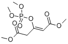 Dimethyl-1，3-bis(carbomethoxy)-1-propen-2-yl phosphate CAS#: 122-10-1