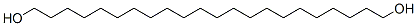 1,22-Docosanediol CAS#: 22513-81-1