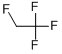 1,2,2,2-tetrafluoroethane CAS#: 29759-38-4