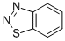 1,2,3-BENZOTHIADIAZOLE CAS#: 273-77-8