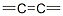 1,2,3-Butatriene CAS#: 2873-50-9