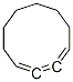 1,2,3-Cyclodecatriene CAS#: 16696-15-4