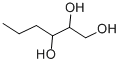 1,2,3-HEXANETRIOL CAS#: 25323-24-4