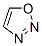 1,2,3-Oxadiazole CAS#: 288-43-7