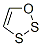 1,2,3-Oxadithiole CAS#: 288-70-0