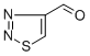 1,2,3-THIADIAZOLE-4-CARBALDEHYDE CAS#: 27643-15-8