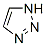1,2,3-TRIAZOLE CAS#: 27070-49-1
