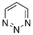 1,2,3-Triazine CAS#: 289-96-3