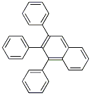 1,2,3-triphenylnaphthalene CAS#: 1942-39-8
