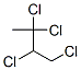 1,2,3,3-Tetrachlorobutane CAS#: 13138-51-7