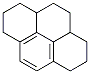 1,2,3,3a,4,5,5a,6,7,8-Decahydropyrene CAS#: 14698-02-3
