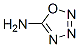 1,2,3,4-Oxatriazol-5-amine CAS#: 29909-71-5