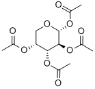 1,2,3,4-TETRA-O-ACETYL-ALPHA-D-ARABINOPYRANOSE CAS#: 108646-05-5