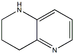 1,2,3,4-TETRAHYDRO-1,5-NAPHTHYRIDINE CAS#: 13993-61-8