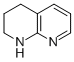 1,2,3,4-TETRAHYDRO-1,8-NAPHTHYRIDINE CAS#: 13623-87-5