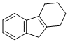 1,2,3,4-TETRAHYDRO-9H-FLUORENE CAS#: 17057-95-3