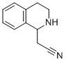 (1,2,3,4-TETRAHYDRO-ISOQUINOLIN-1-YL)-ACETONITRILE CAS#: 111599-07-6