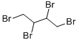 1,2,3,4-Tetrabromobutane CAS#: 1529-68-6