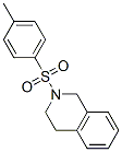 1,2,3,4-Tetrahydro-2-(p-tolylsulfonyl)isoquinoline CAS#: 20335-69-7