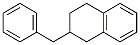 1,2,3,4-Tetrahydro-2-(phenylmethyl)naphthalene CAS#: 27019-09-6