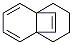 1,2,3,4-Tetrahydro-4a,8a-ethenonaphthalene CAS#: 24139-33-1