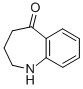 1,2,3,4-Tetrahydro-benzo[b]azepin-5-one CAS#: 1127-74-8