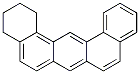 1,2,3,4-Tetrahydrodibenz[a,j]anthracene CAS#: 16310-68-2