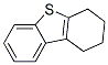 1,2,3,4-Tetrahydrodibenzothiophene CAS#: 16587-33-0