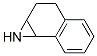 1,2,3,4-Tetrahydronaphtalene(1,2)imine CAS#: 1196-87-8