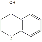1,2,3,4-Tetrahydroquinolin-4-ol CAS#: 24206-39-1