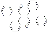 1,2,3,4-Tetraphenyl-1,4-butanedione CAS#: 10516-92-4