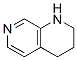 1,2,3,4-tetrahydro-[1,7]naphthyridine CAS#: 13623-86-4