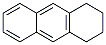 1,2,3,4-tetrahydroanthracene CAS#: 2141-42-6