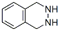 1,2,3,4-tetrahydrophthalazine CAS#: 13152-89-1