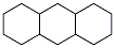1,2,3,4,4a,5,6,7,8,8a,9,9a,10,10a-tetradecahydroanthracene CAS#: 29863-91-0