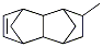 1,2,3,4,4a,5,8,8a-octahydro-2-methyl-1,4:5,8-dimethanonaphthalene CAS#: 21681-47-0