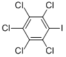 1,2,3,4,5-PENTACHLORO-6-IODOBENZENE CAS#: 16478-18-5