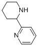1,2,3,4,5,6-HEXAHYDRO-[2,2']BIPYRIDINYL CAS#: 15578-73-1