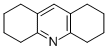 1,2,3,4,5,6,7,8-OCTAHYDROACRIDINE CAS#: 1658-08-8