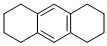 1,2,3,4,5,6,7,8-OCTAHYDROANTHRACENE CAS#: 1079-71-6